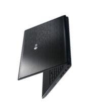 Ноутбук LG A530