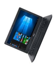 Ноутбук Acer TRAVELMATE P238-M-51N0