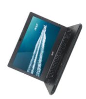 Ноутбук Acer TRAVELMATE P246M-M-55KB