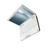 Ноутбук Toshiba SATELLITE U500-17T