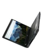 Ноутбук Acer Extensa 5235-902G16Mi
