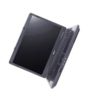 Ноутбук Acer Extensa 5430-642G16Mi
