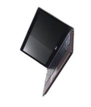 Ноутбук Acer ASPIRE 3935-874G25Mi
