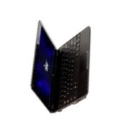 Ноутбук iRu Ultraslim 303