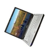 Ноутбук Toshiba SATELLITE U305-S2804