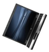 Ноутбук HP EliteBook 8730w