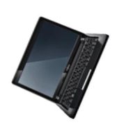 Ноутбук Fujitsu LIFEBOOK PH530