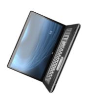Ноутбук HP HDX X18-1000 Premium