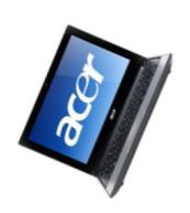 Ноутбук Acer Aspire One AOD255-2BQws