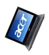 Ноутбук Acer Aspire One AOD255-2BQkk