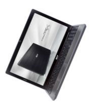 Ноутбук Acer Aspire TimelineX 5820TG-5464G50Miks