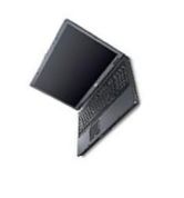 Ноутбук HP nx9420