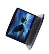 Ноутбук Acer ASPIRE 5530-602G16Mi
