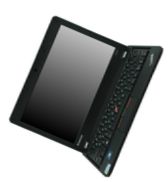 Ноутбук Lenovo THINKPAD Edge E130