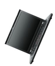 Ноутбук Lenovo THINKPAD T430