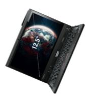 Ноутбук Lenovo THINKPAD X230 Tablet