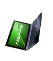Ноутбук Acer ASPIRE V3-571G-73614G75Ma