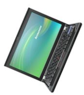 Ноутбук Lenovo THINKPAD X220