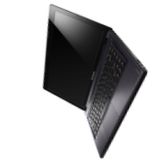 Ноутбук Lenovo IdeaPad Z480