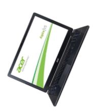 Ноутбук Acer ASPIRE V5-552G-85556G1Ta