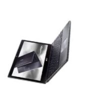 Ноутбук Acer Aspire TimelineX 3820TG-5464G50iks