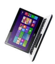 Ноутбук Acer ASPIRE E1-410-29204G1TMN