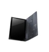 Ноутбук Acer ASPIRE 5742G-373G32Mikk
