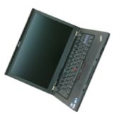 Ноутбук Lenovo THINKPAD T410