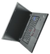 Ноутбук Lenovo THINKPAD T520