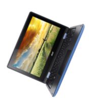 Ноутбук Acer ASPIRE R3-131T-C5X9