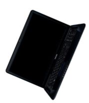 Ноутбук Toshiba SATELLITE L670-1C2