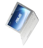 Ноутбук ASUS Eee PC 1225C