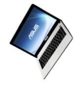 Ноутбук ASUS X401A