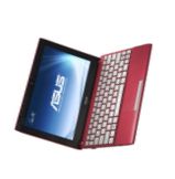 Ноутбук ASUS Eee PC 1025CE