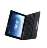 Ноутбук ASUS Eee PC 1011PX