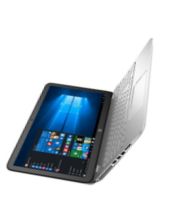 Ноутбук HP Envy 15-q400