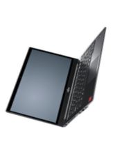 Ноутбук Fujitsu LIFEBOOK U772