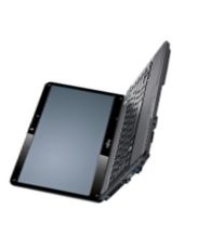 Ноутбук Fujitsu LIFEBOOK LH532