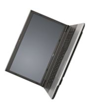 Ноутбук Fujitsu LIFEBOOK N532