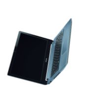 Ноутбук Toshiba SATELLITE U940-DPS