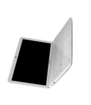 Ноутбук Toshiba SATELLITE C850-D1W