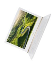 Ноутбук Acer ASPIRE S5-371T-55B2