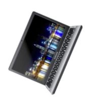 Ноутбук Samsung 350U2A