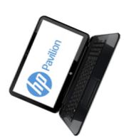 Ноутбук HP PAVILION 15-b000