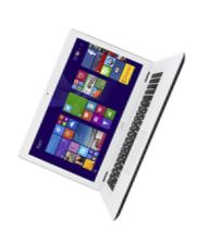 Ноутбук Acer ASPIRE E5-772G-57B3