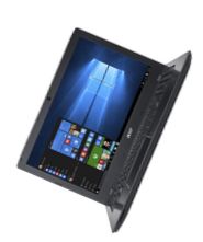 Ноутбук Acer ASPIRE E5-523G-94YN