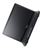 Ноутбук Samsung 300E5X