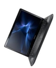 Ноутбук Samsung 355E5X