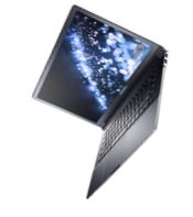 Ноутбук Samsung ATIV Book 9 900X4C