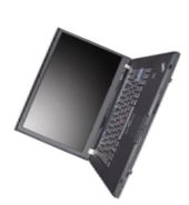 Ноутбук Lenovo THINKPAD T61p